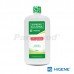 Higene 70% Isopropyl Alcohol